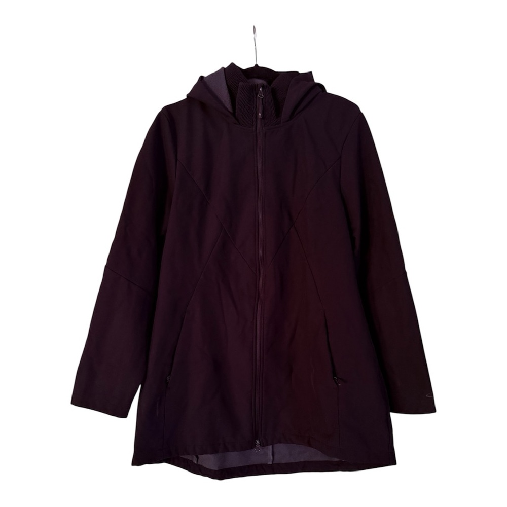 C9 by Champion Women's Black Ski Jacket